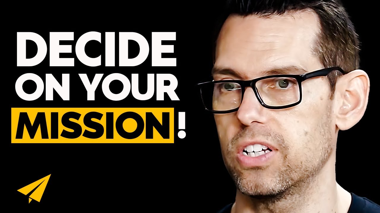 THIS is Why Just Getting MOTIVATED is NOT Enough for SUCCESS! | Tom Bilyeu | #Entspresso