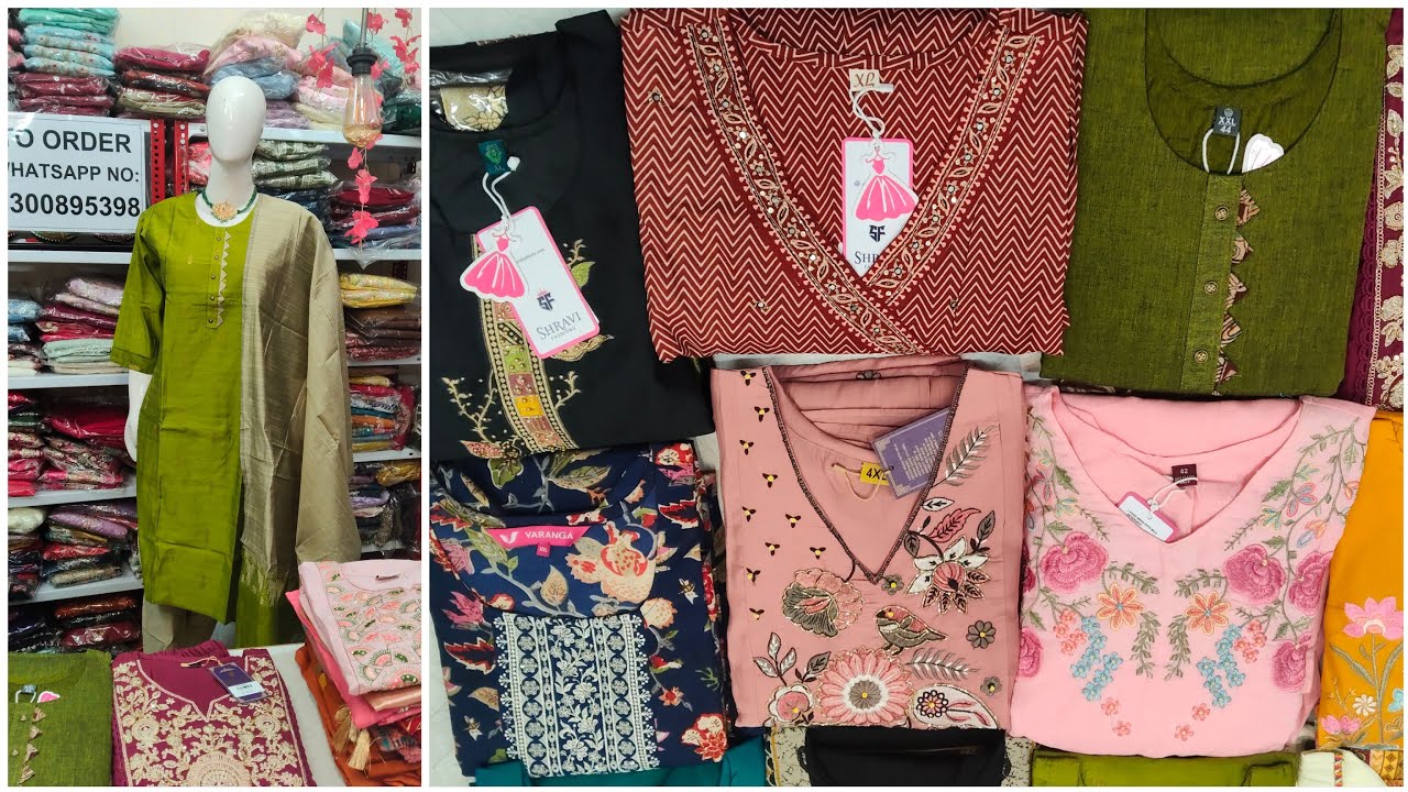 Offer sale on fresh arrivals ! M to 5xl ! To order whatsapp 6300895398! Free shipping