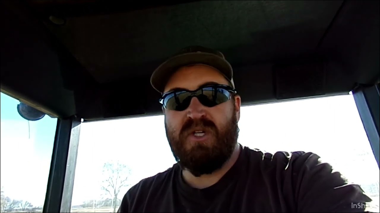WHEELMAN auto steer- HONEST REVIEW
