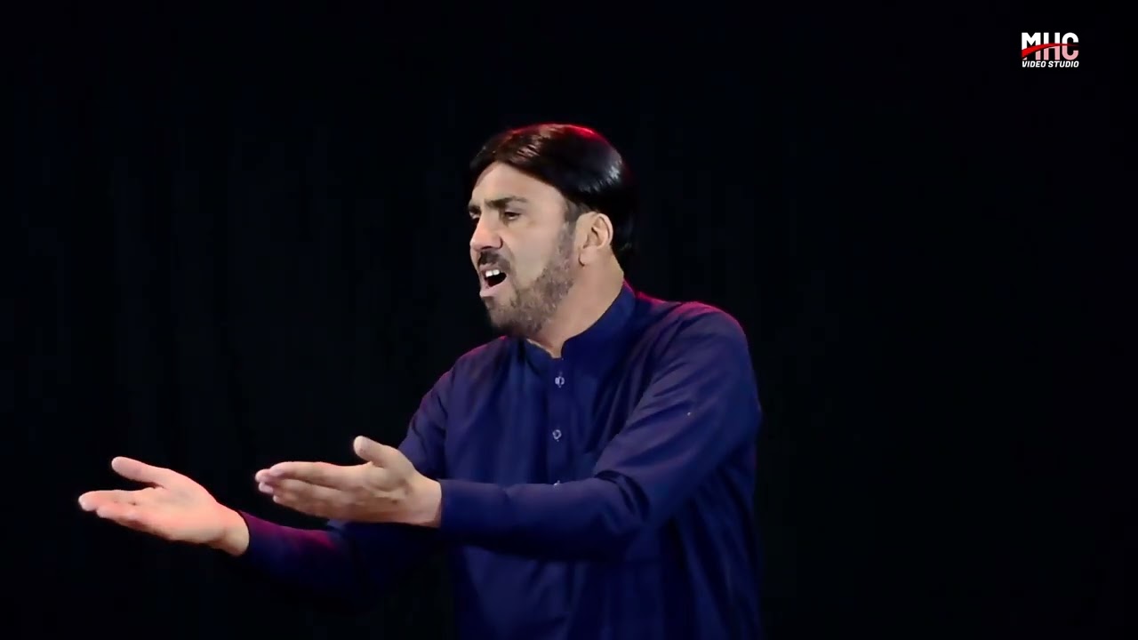 21ramzan Pashto nohya parahinar 