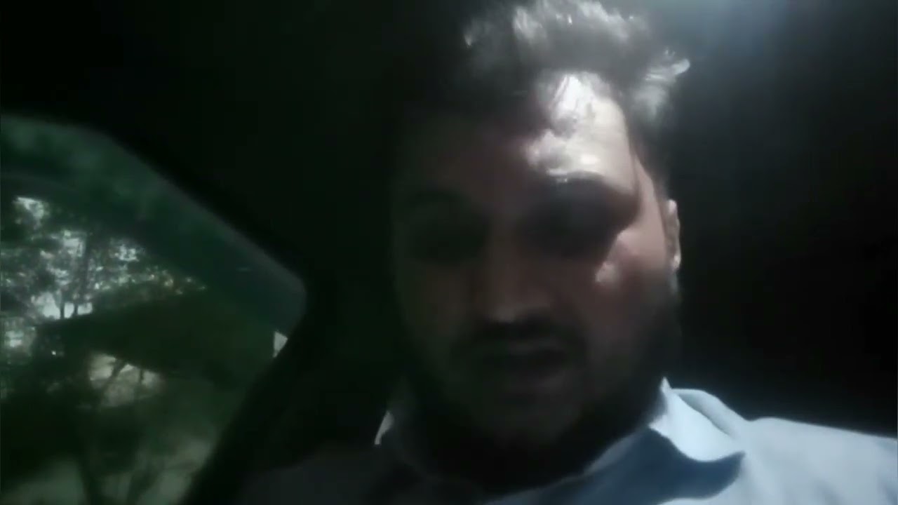 This is Emergency Like Situation in Delhi NCR 