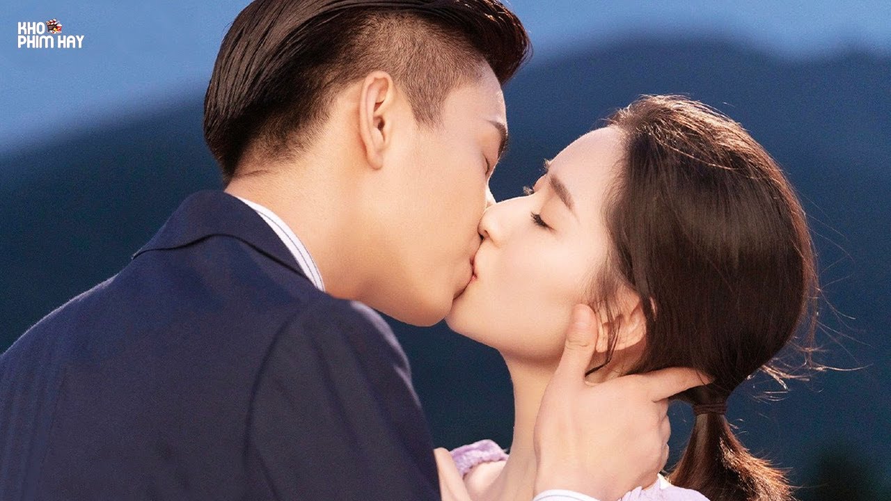 [Lồng Tiếng] NU&Ocirc;NG CHIỀU T&Igrave;NH Y&Ecirc;U | Phim Lẻ T&acirc;m l&yacute; T&igrave;nh Cảm Hiện Đại Nhất Định Phải Xem 2022