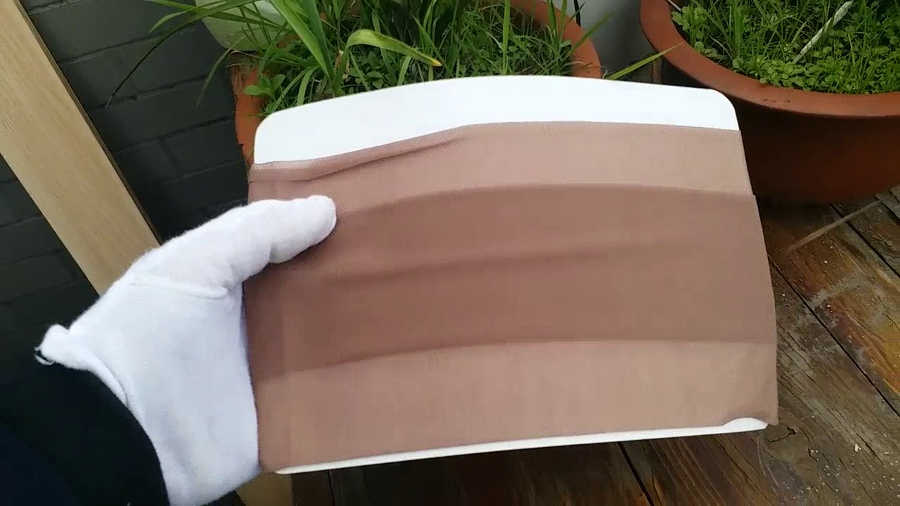 Fine Quality Coffee Color Pantyhose Stocking Mesh