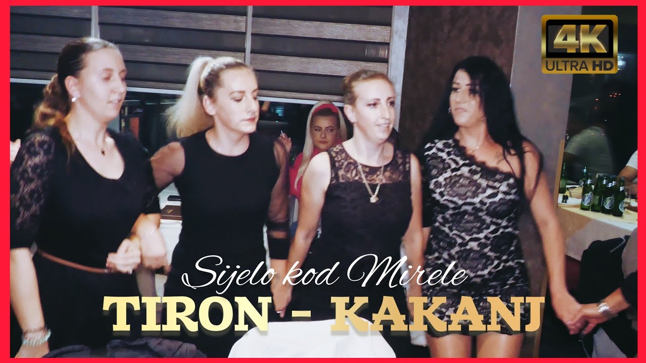 Kolo vode Murisa Adelisa i Merisa - sijelo kod Mirele motel Tiron Kakanj 08.12.2024/ 🎹 Nijal bend