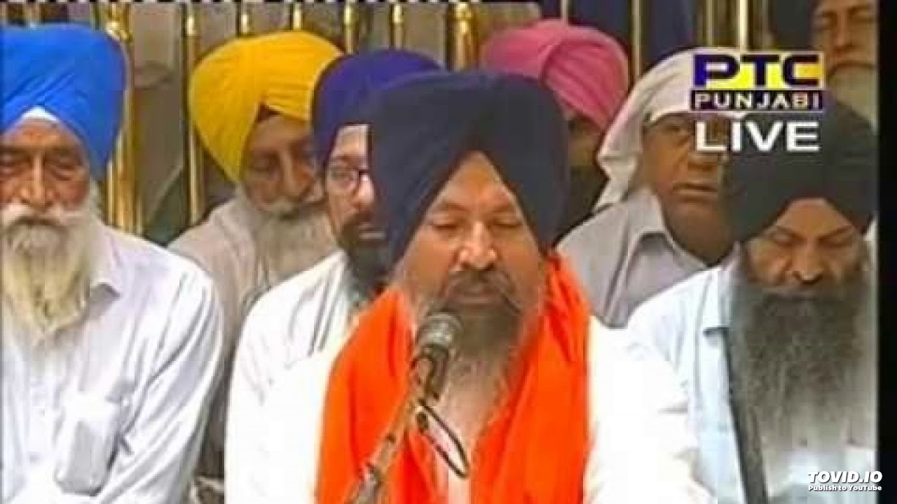 Saadsangat asthan jagmag noor hai-Bhai Sukhwant Singh Jee Sodar Chowki 26-11-17.mp3