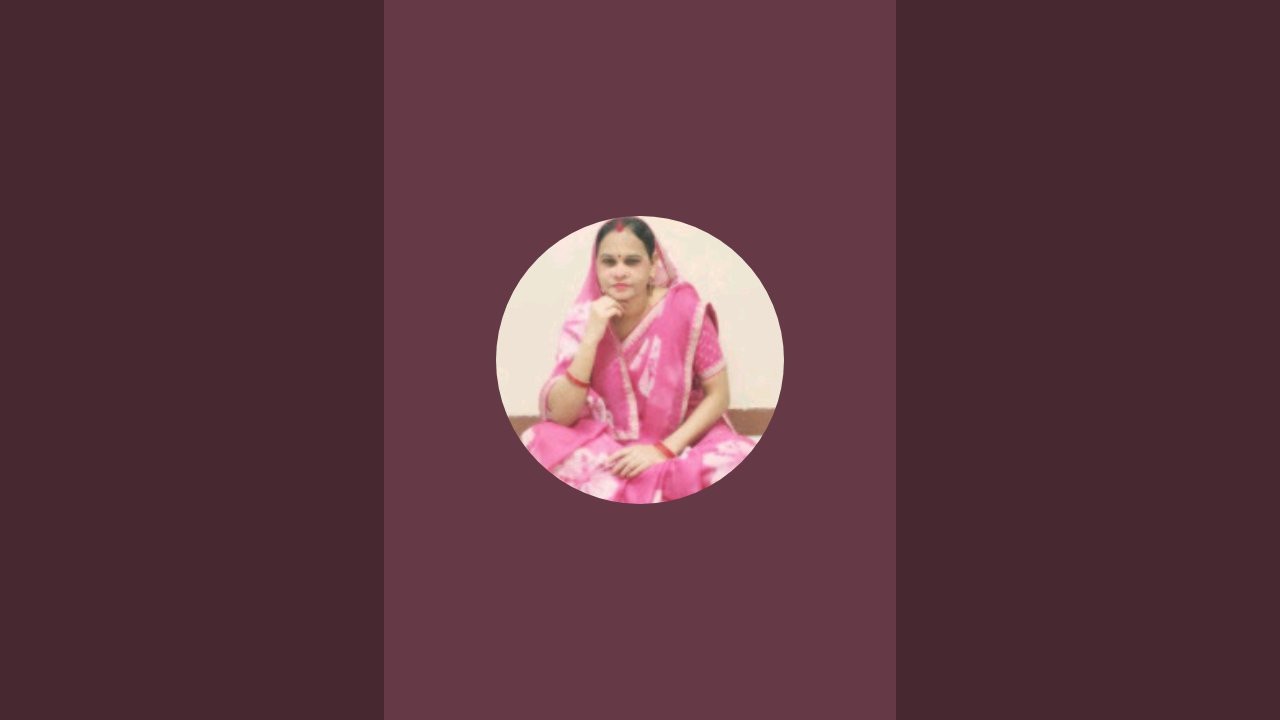 Sunita Yadav 48 is live
