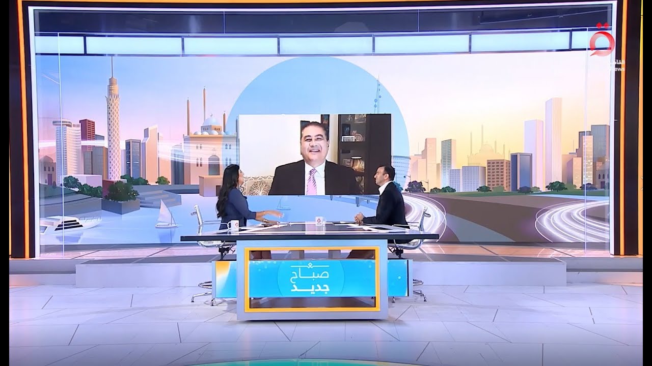 هل هناك أزمة عالمية في صناعة السيارات الكهربائية بسبب حظر الرقائق الصينية ؟