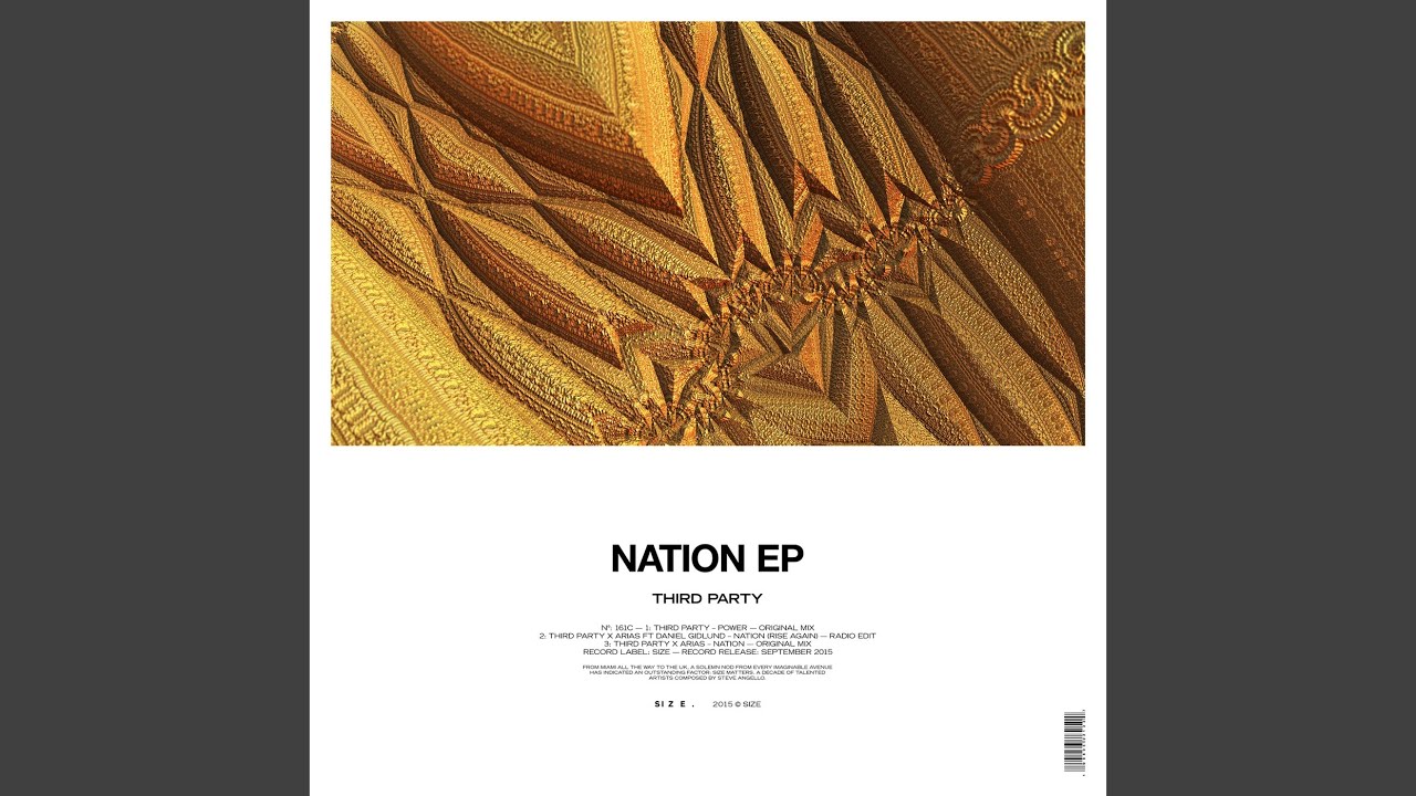 Nation