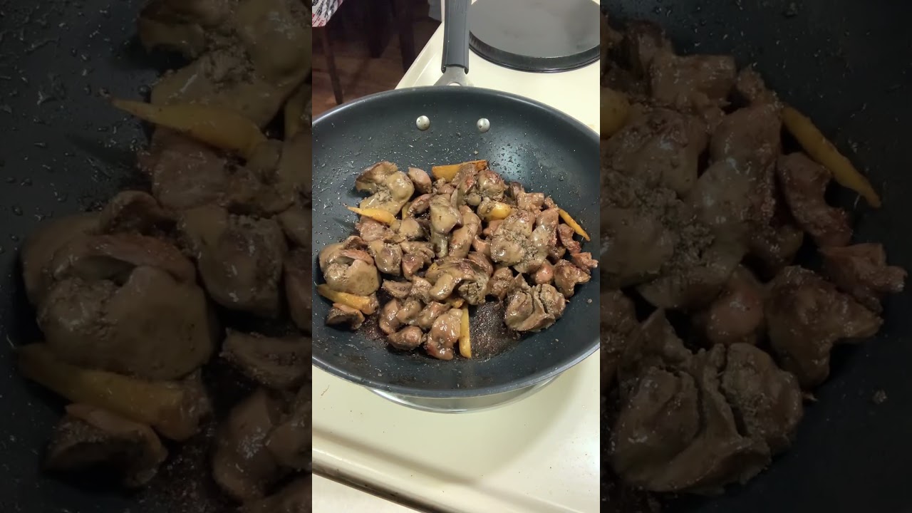 Pinoy ulam #pinoyulam #pinoyfood #shorts #youtubeshorts