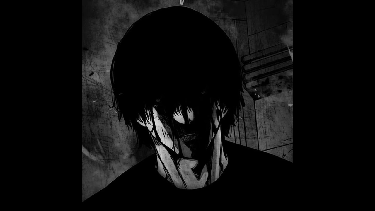 (free for profit) alternative rock x glitchcore type beat - 