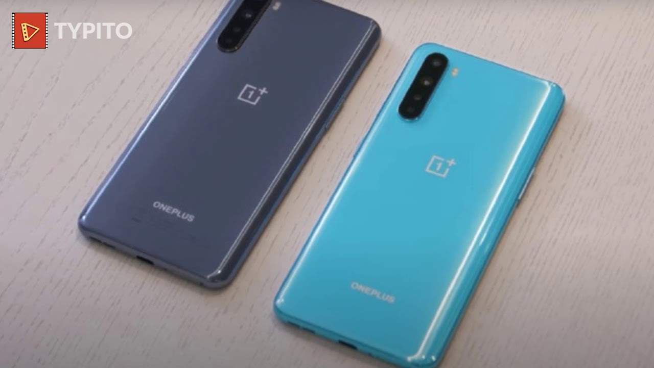 OnePlus Nord/Buds referral code(Rs 500 off 🔥)