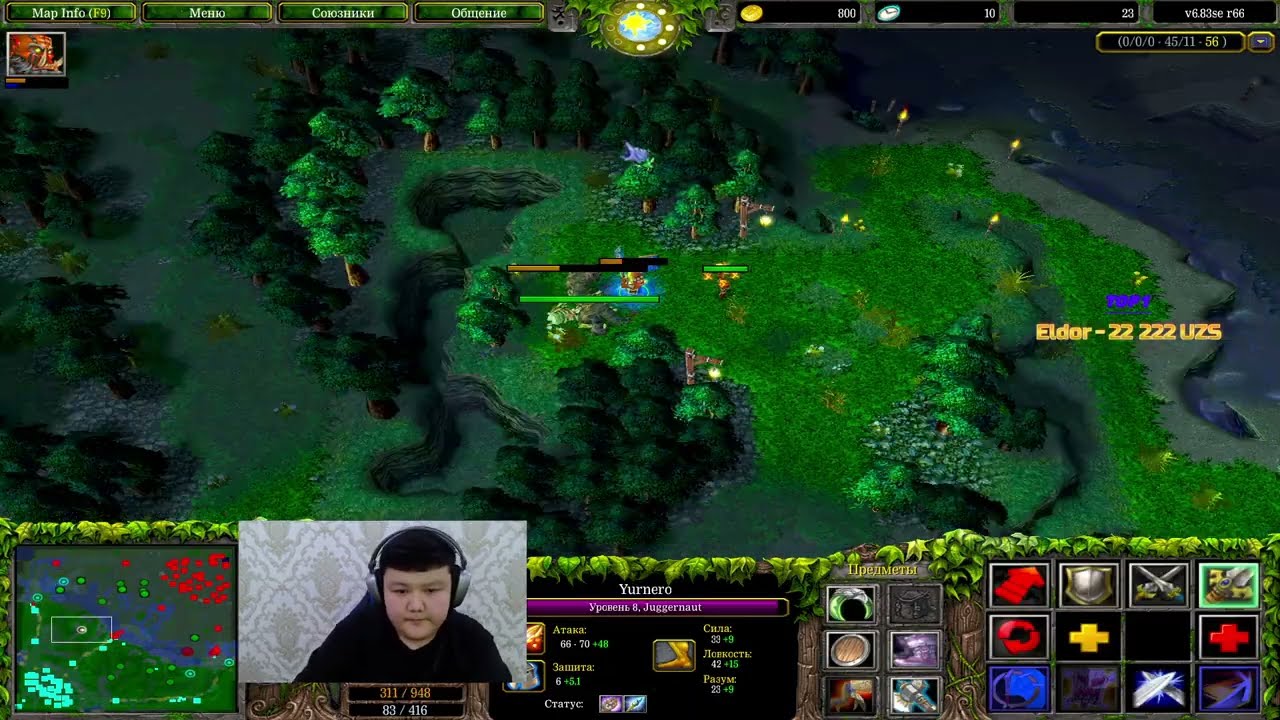 Full top tb igri | A3A4TOSTOBOY ARESVSOLO THETYSON SAMAN OHNOPRINCE XAZRAT XURA NORRIS
