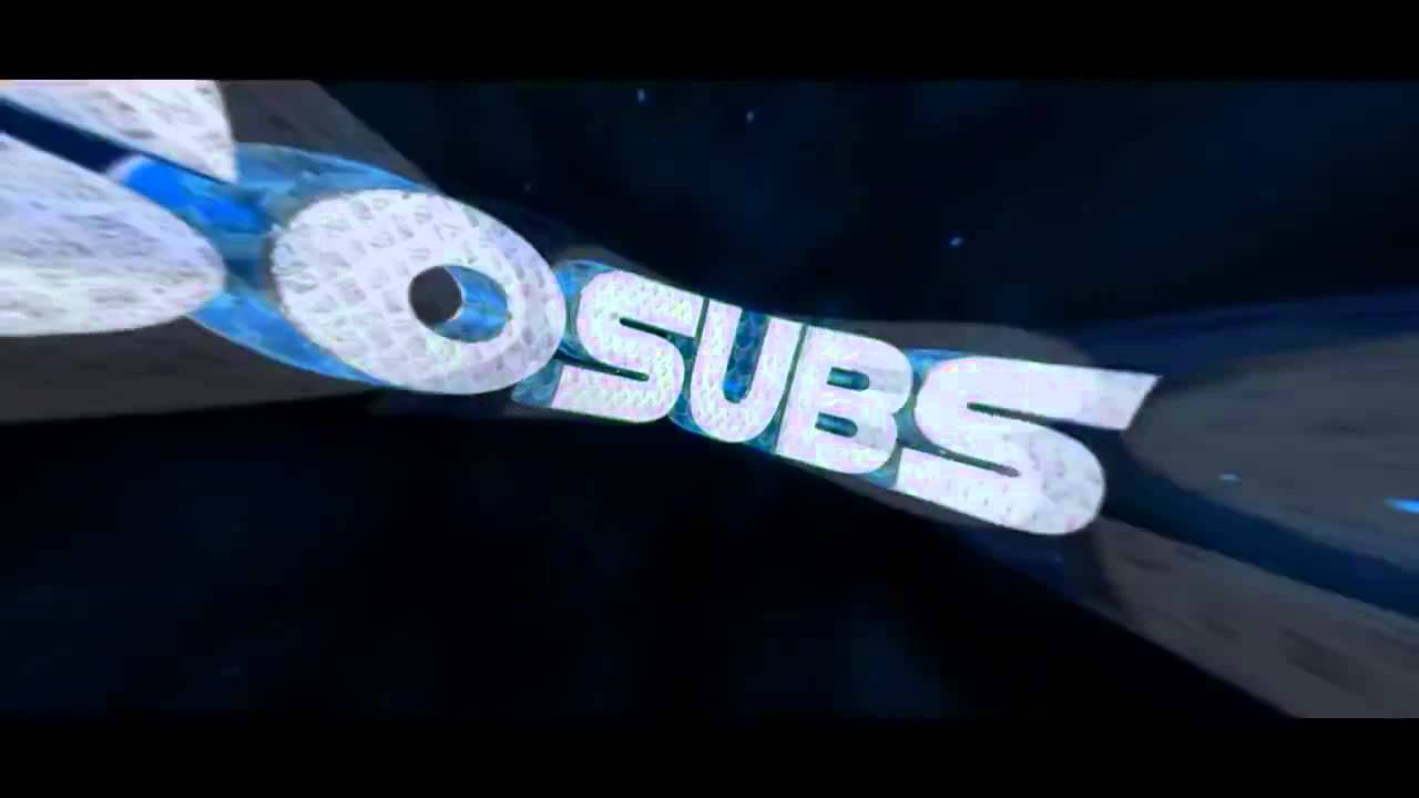 Intro for sorryiwin nebulous gaming [50subs]