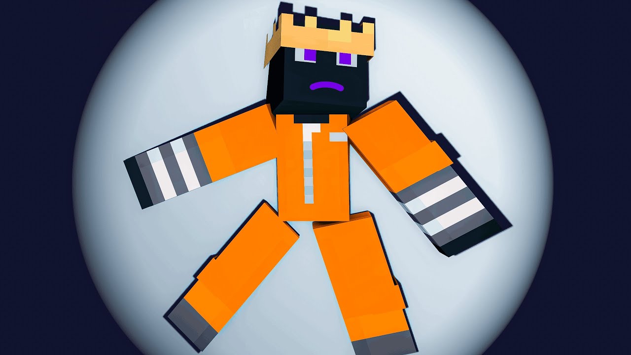 les pires jeux de minecraft