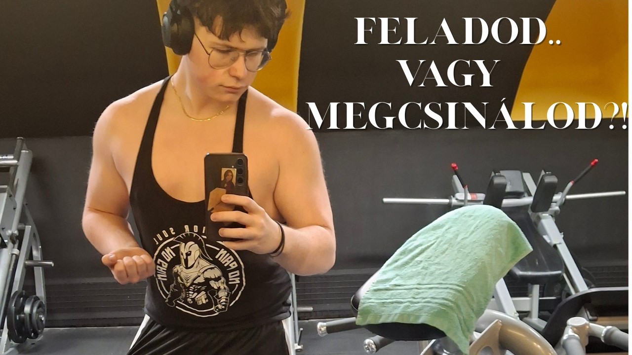 Úgy érzed, nem megy a diéta?