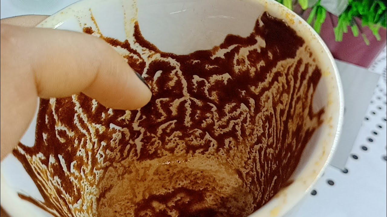 برج الميزان الاسبوع الأول من يوليو _7🔥 فنجاني ميكذبش ❌ ابدا 📿👌