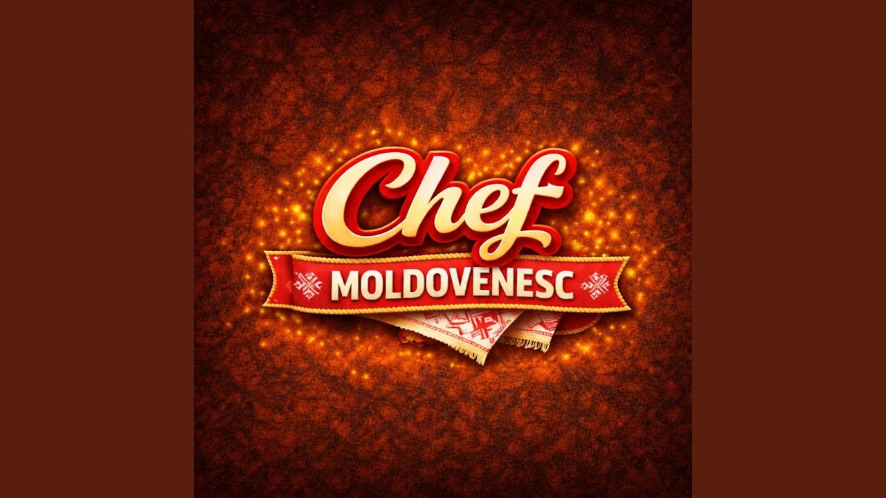 Fără tine
