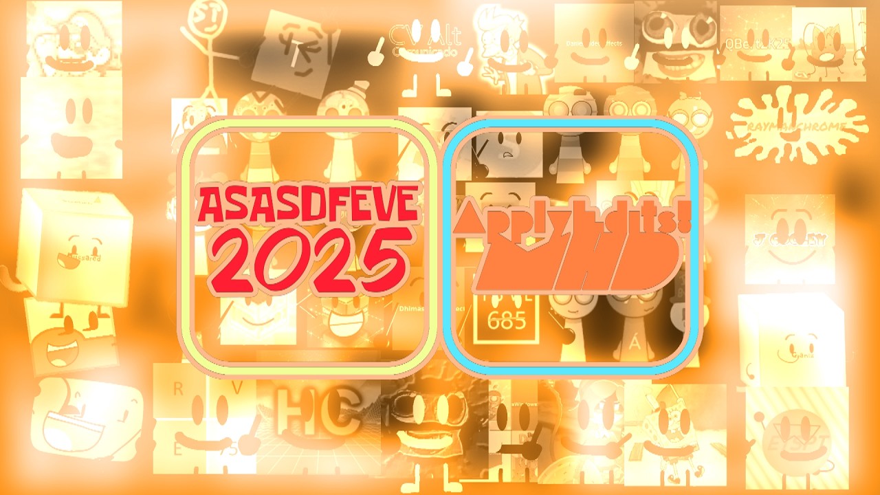ApplyStoreASDFEffectsVideoEditor2025's 