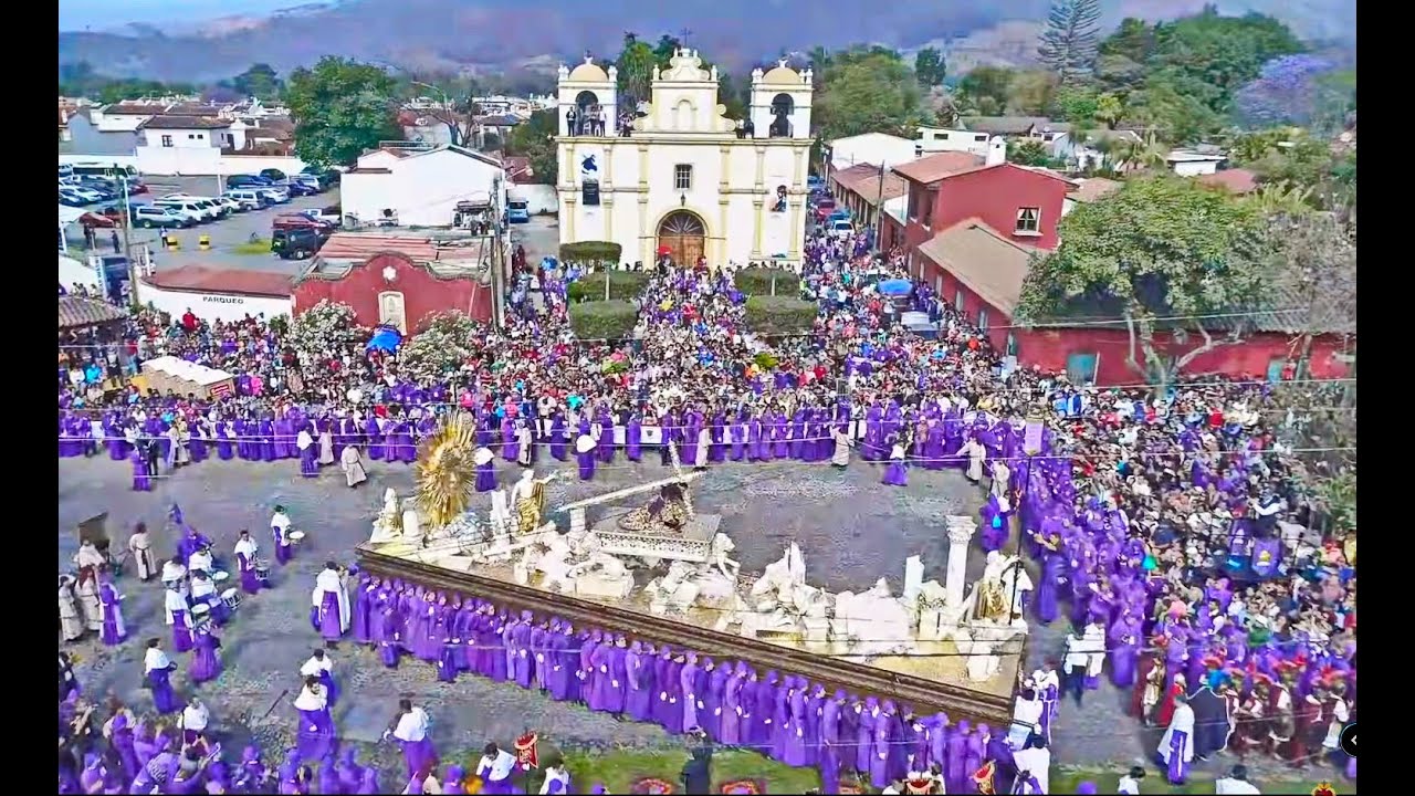Jesús de la Caída Ermita de Santa Lucía Quinto Domingo de Cuaresma 2019 Jesús de San Bartolo