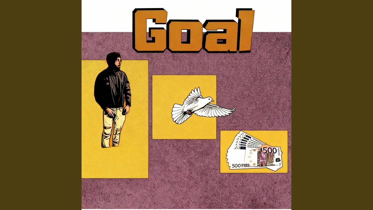 Goal