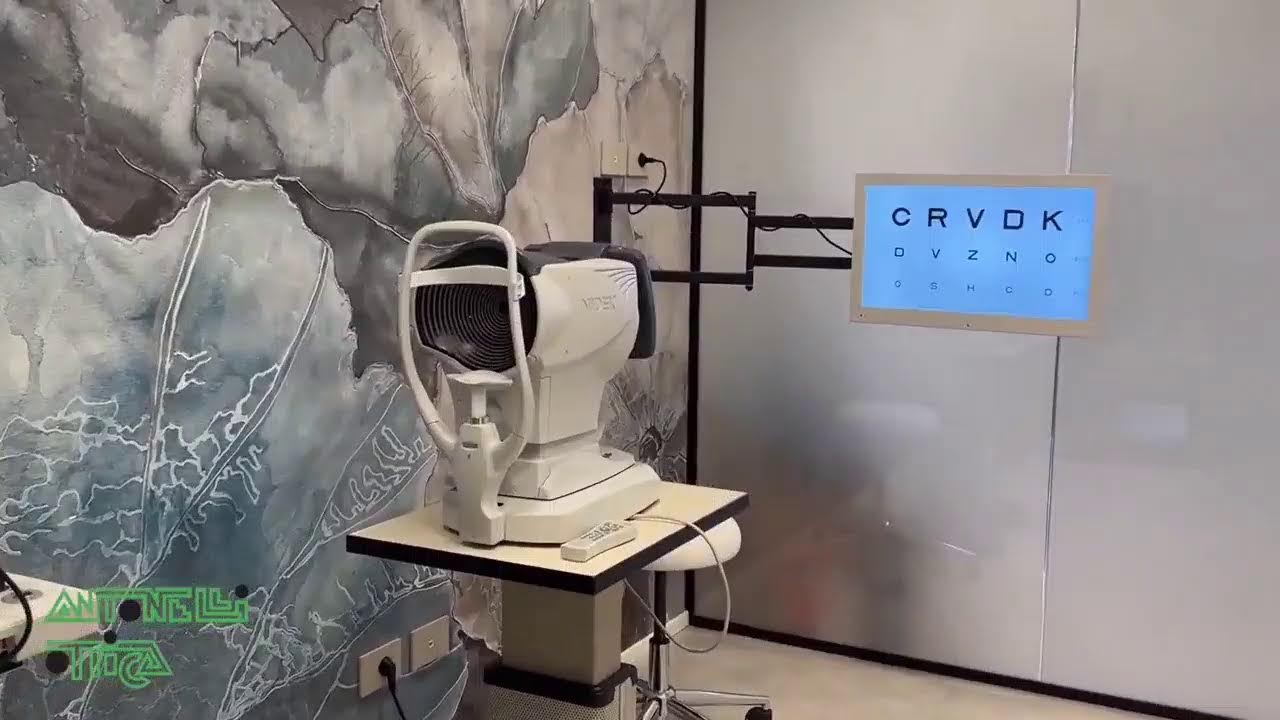 LA TERNANA VINCE E SI PIAZZA AL 4° POSTO!