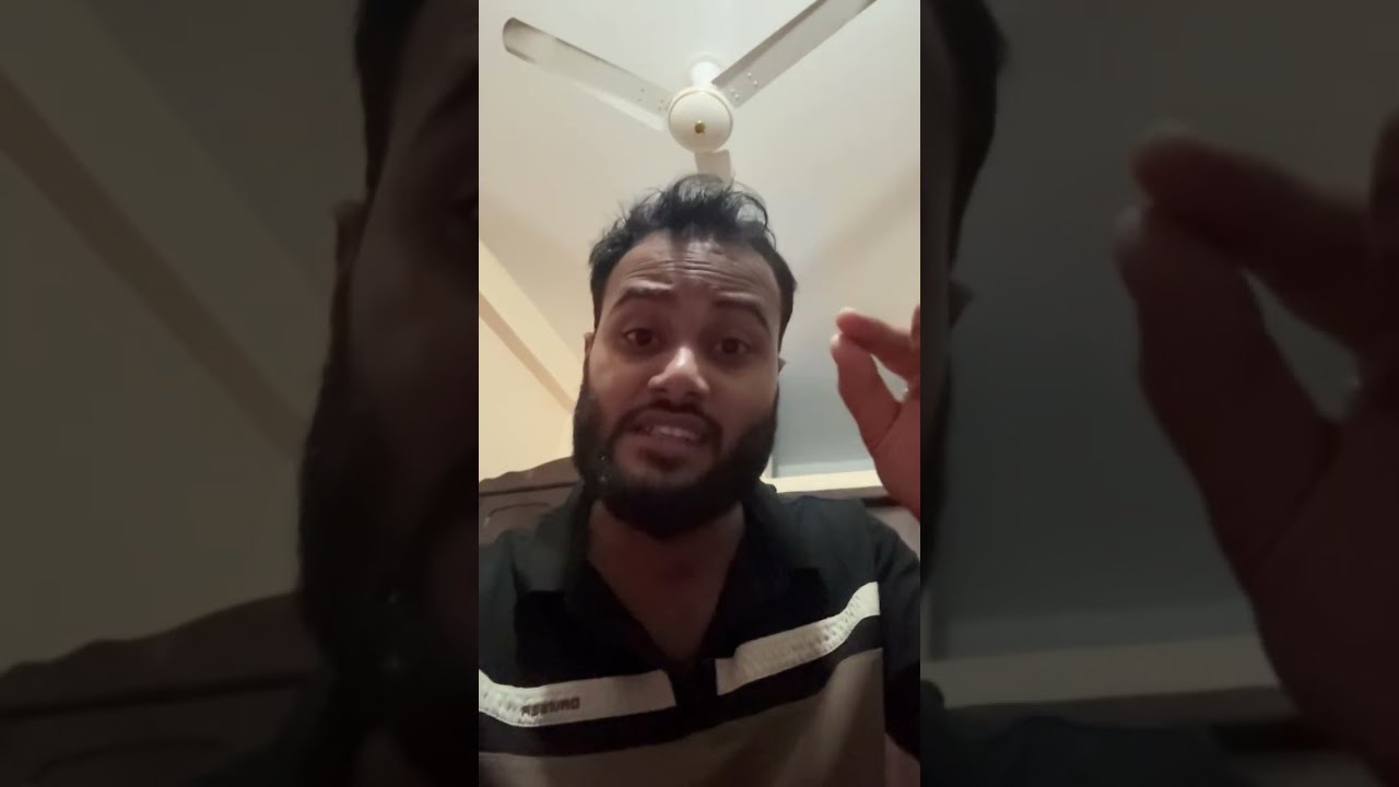 ২০২৬ ইতালি ভিসা নিয়ে সতর্কতামূলক ভিডিও