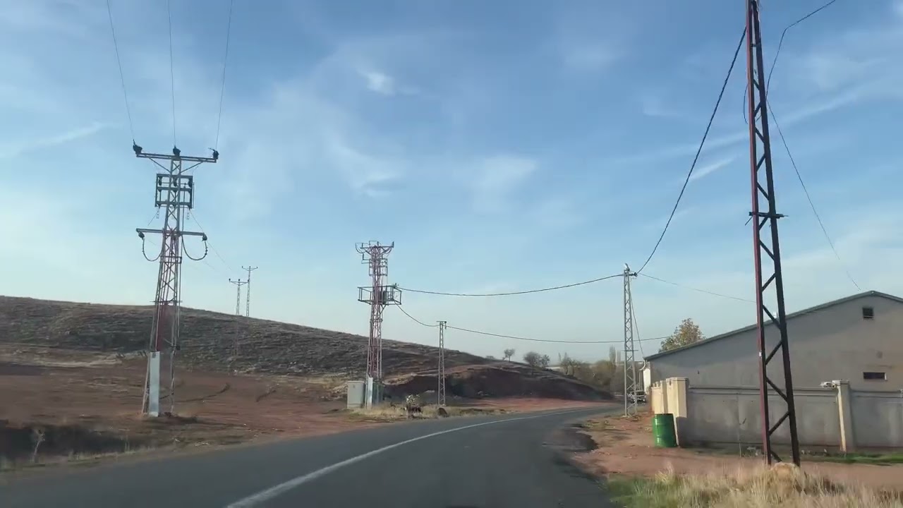 Bırak yürekte kalsın 