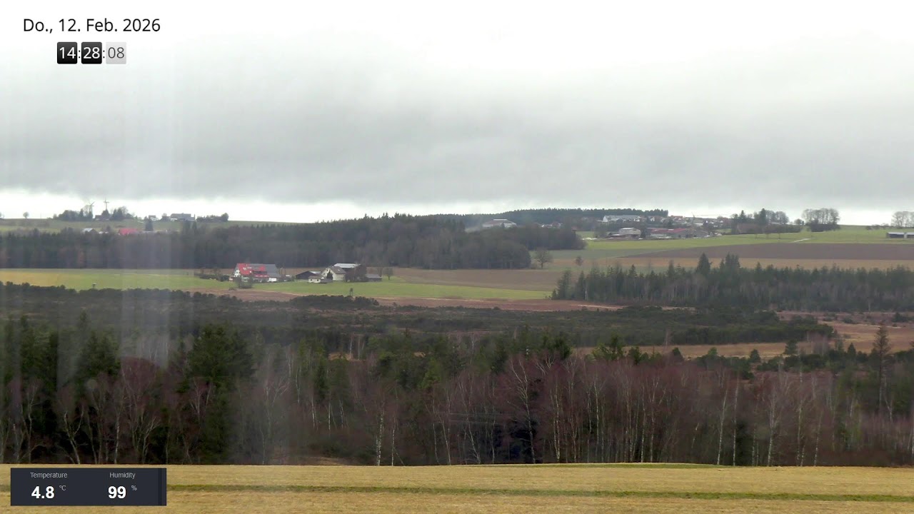 2026 02 12 Wurzacher Ried