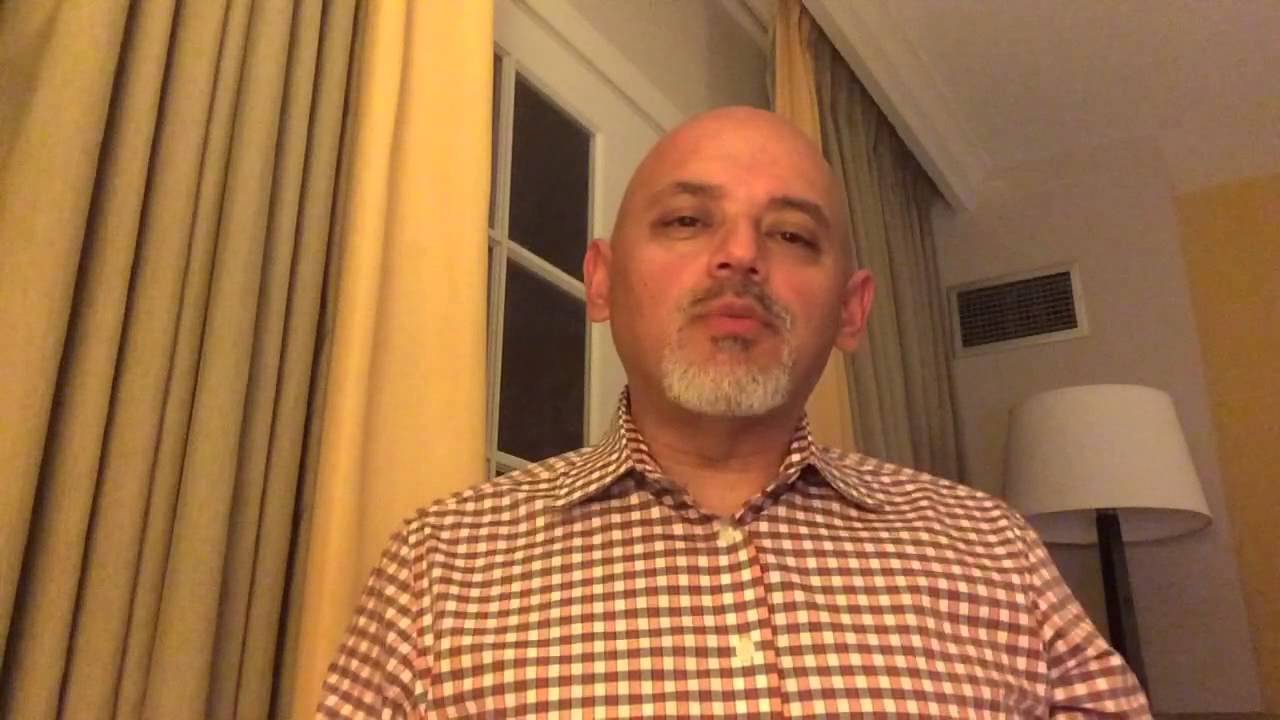 itSMF USA Jan President's Message