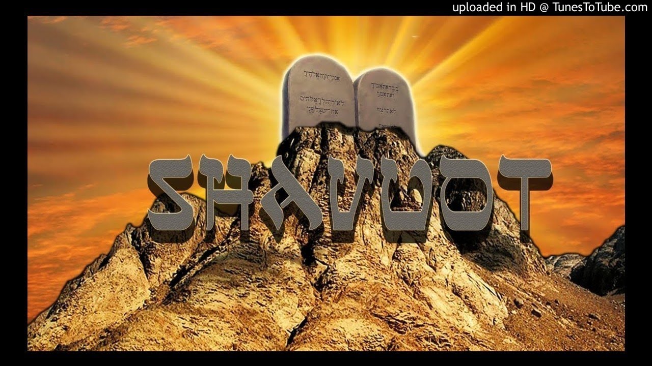 las 7 leyes noajidas