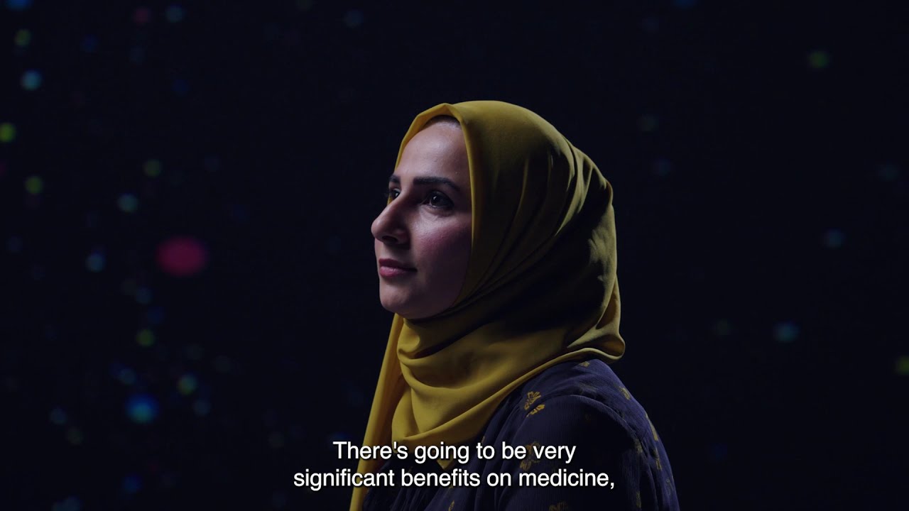 Space Capability in Australia