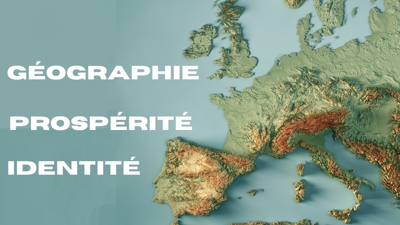 Le secret de l'Occident