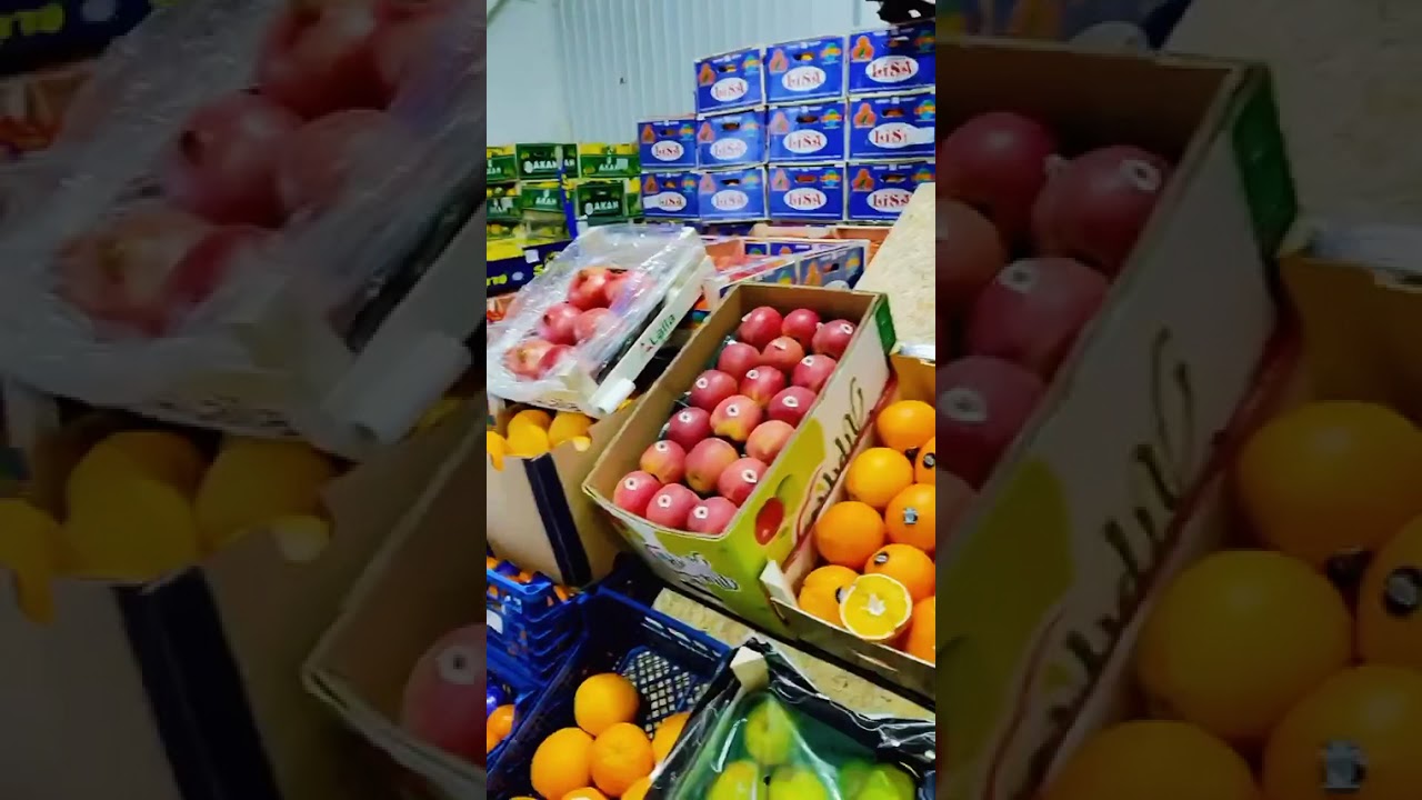 РОССИЯ НОВОСИБИРСК ЕВРО АЗИЯ СИБИР БОЗОРДА #узбекистан  #дехкон #фермер #савдогар #тадбиркор 
