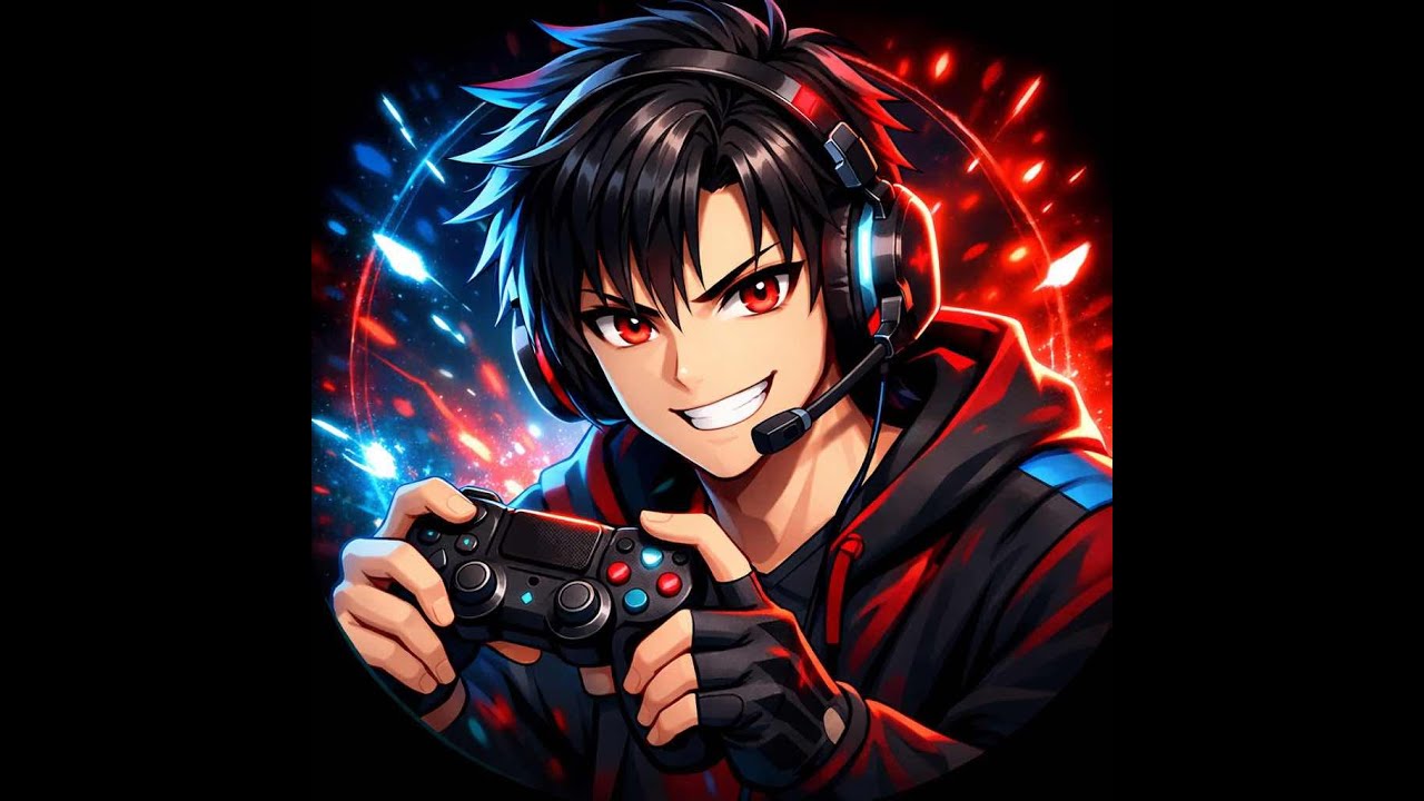 第五人格／ランク