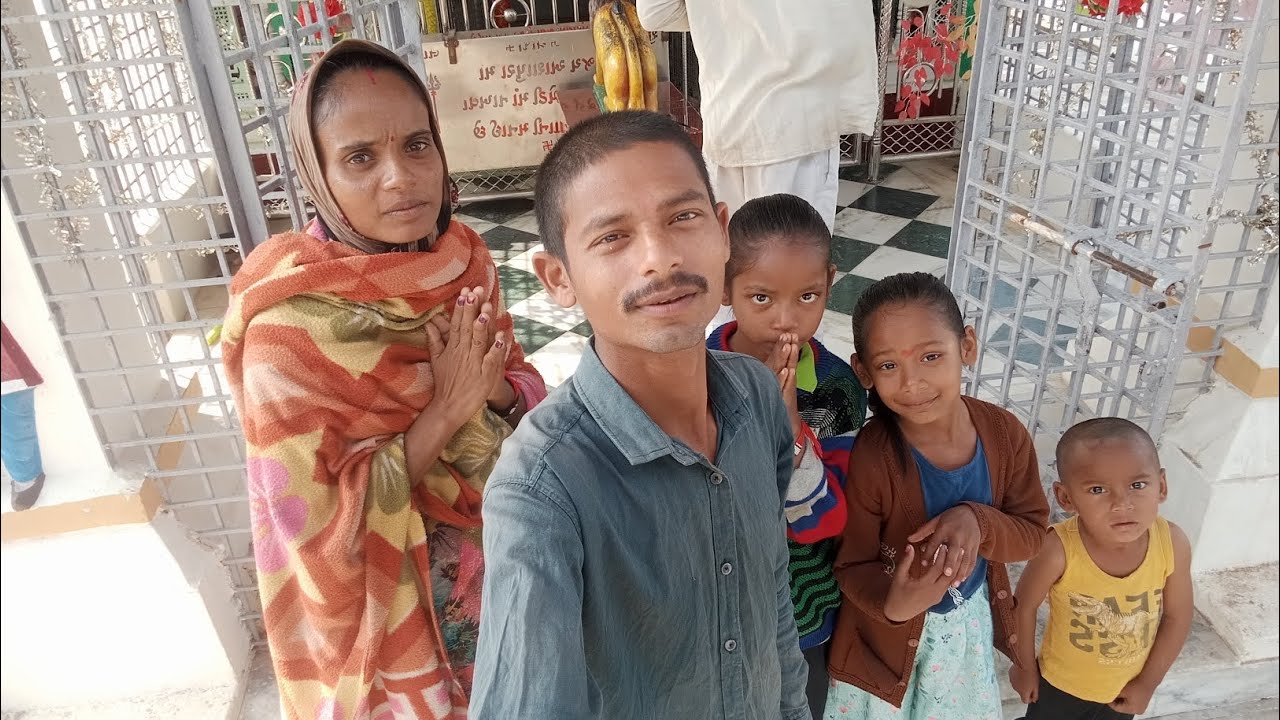 મેસણ આશાપુરા મંદિર