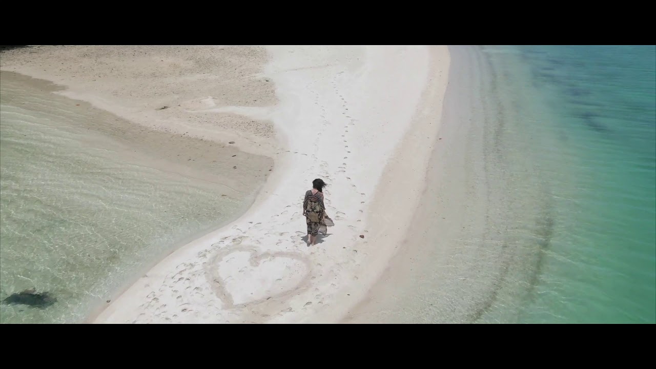 Malvanua Private Island for sale
