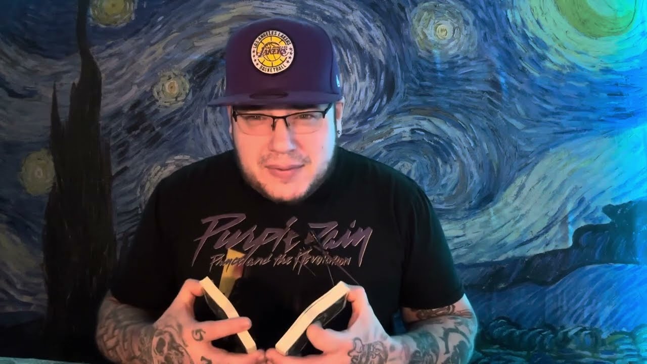 VIRGO “WHAT THEY ARE AFRAID TO TELL YOU AND WHY” May tarot love reading