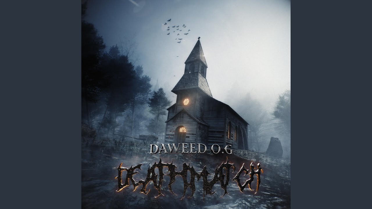 Deathmatch