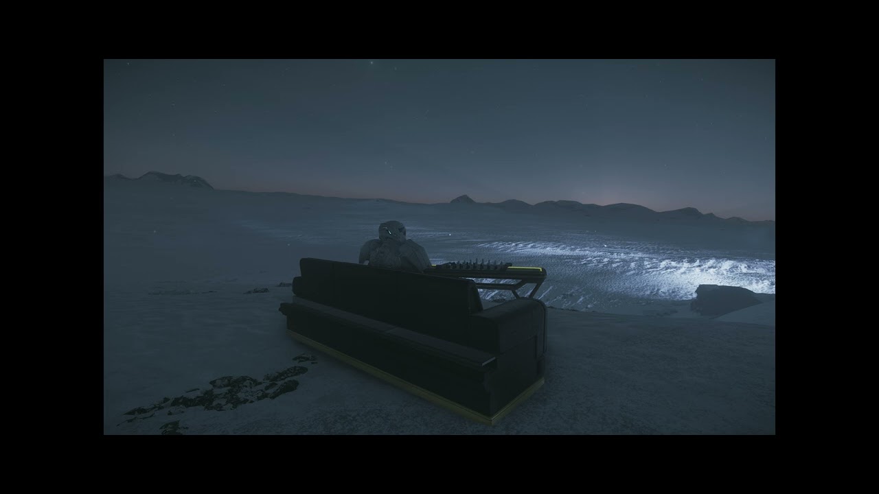 Star Citizen  