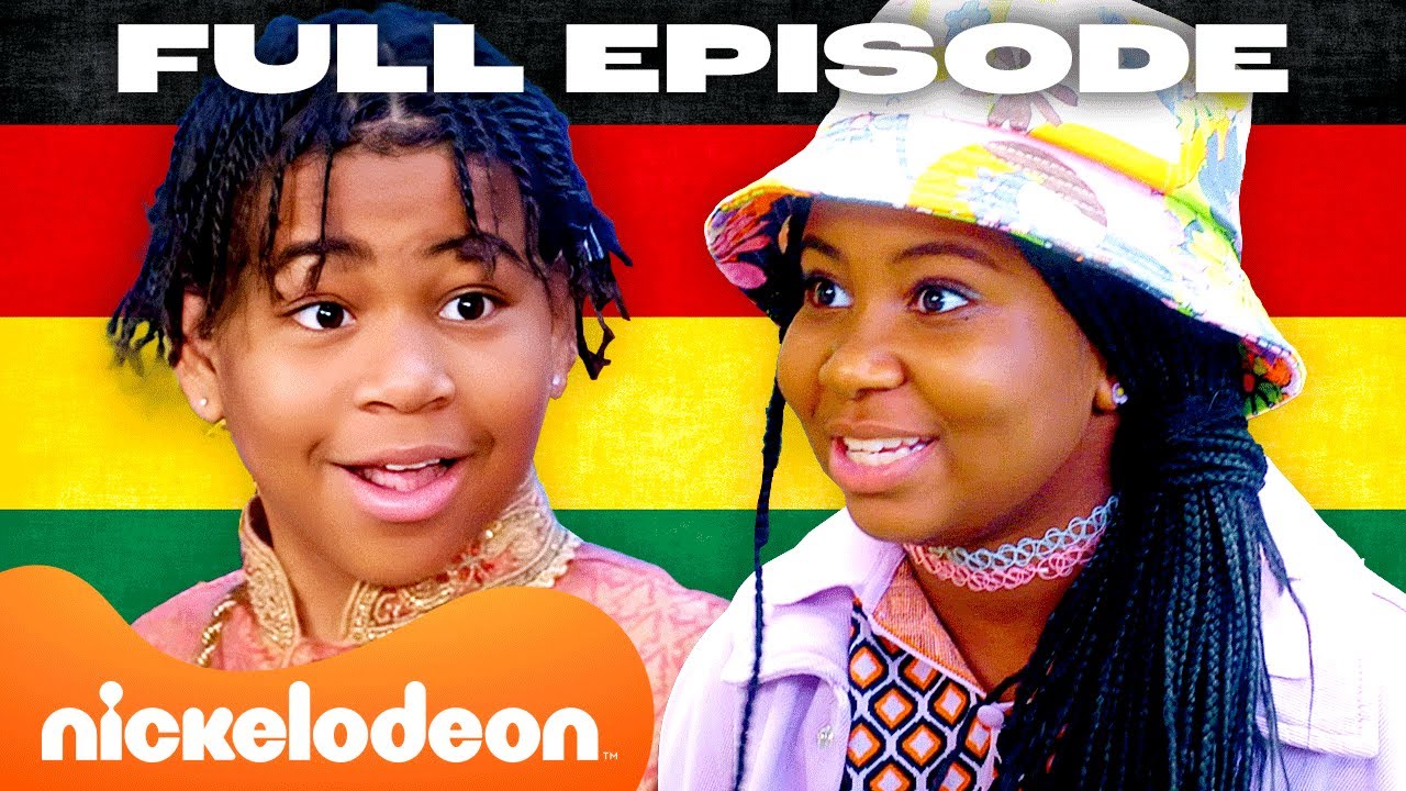 Young Dylan FULL EPISODE! | 