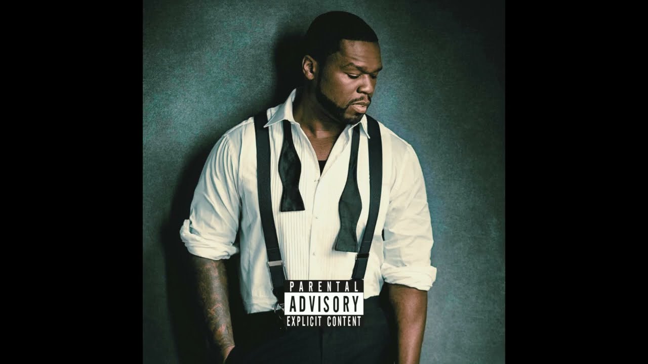 [FREE] 50 CENT x SCOTT STORCH TYPE BEAT - 