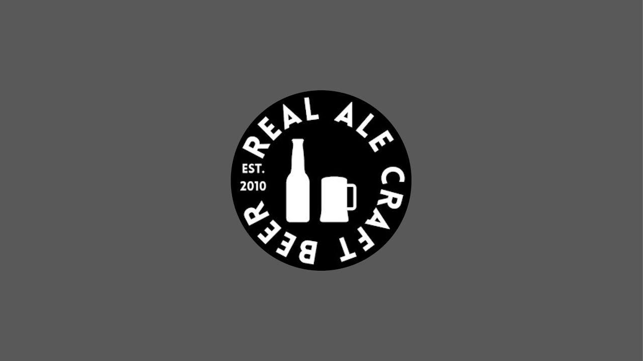 Thursday Night LIVE At The Stoned Crow Virtual Pub , LIVE Craft Beer Drinking