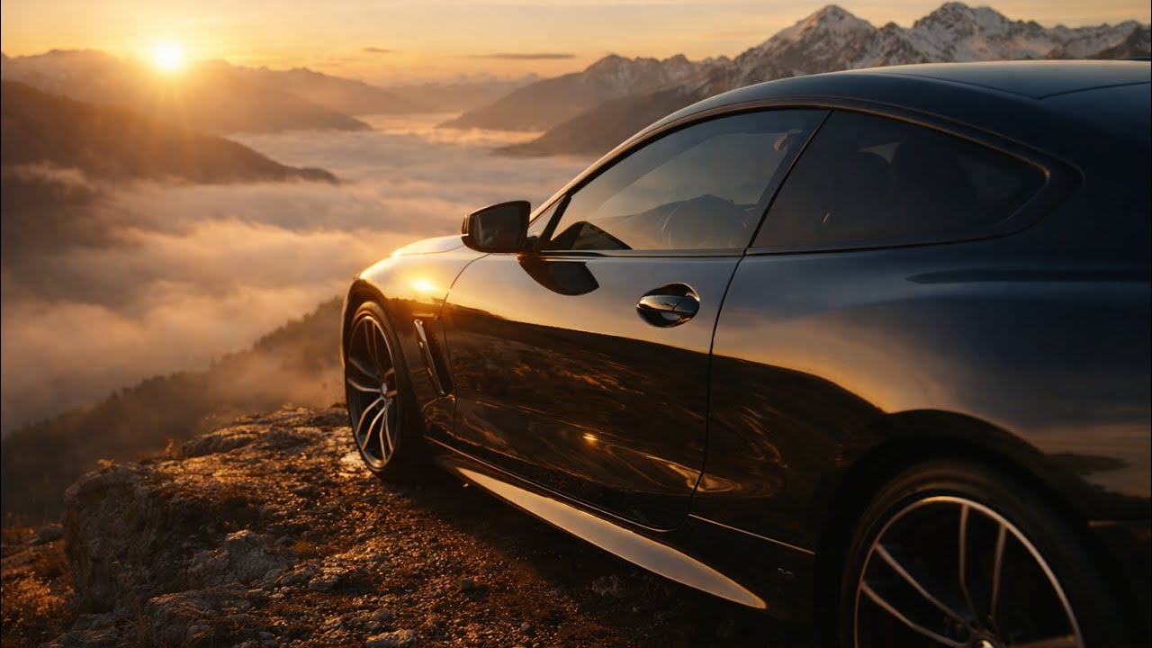 BMW-M4🖤 compitition (Editz_by-KILLER-editz)