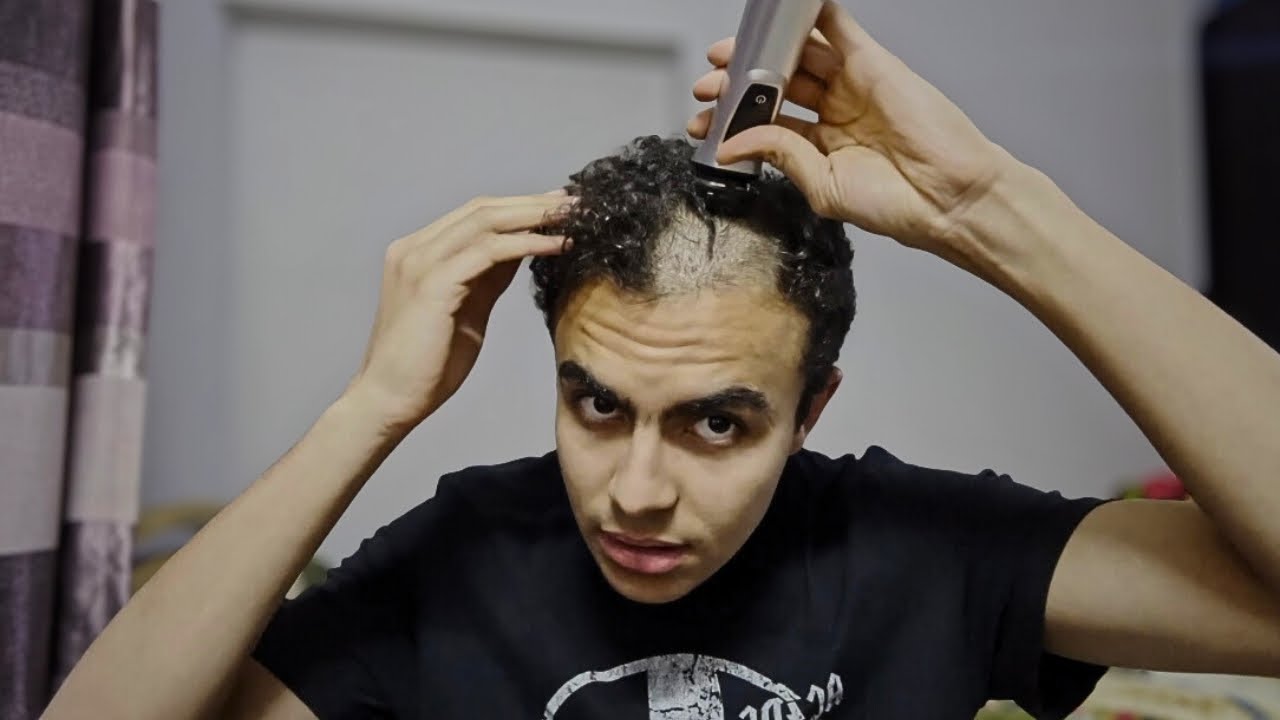 ازي الناس بتشوفك ؟