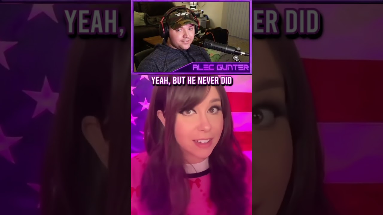 Called Out by Shoe0nHead