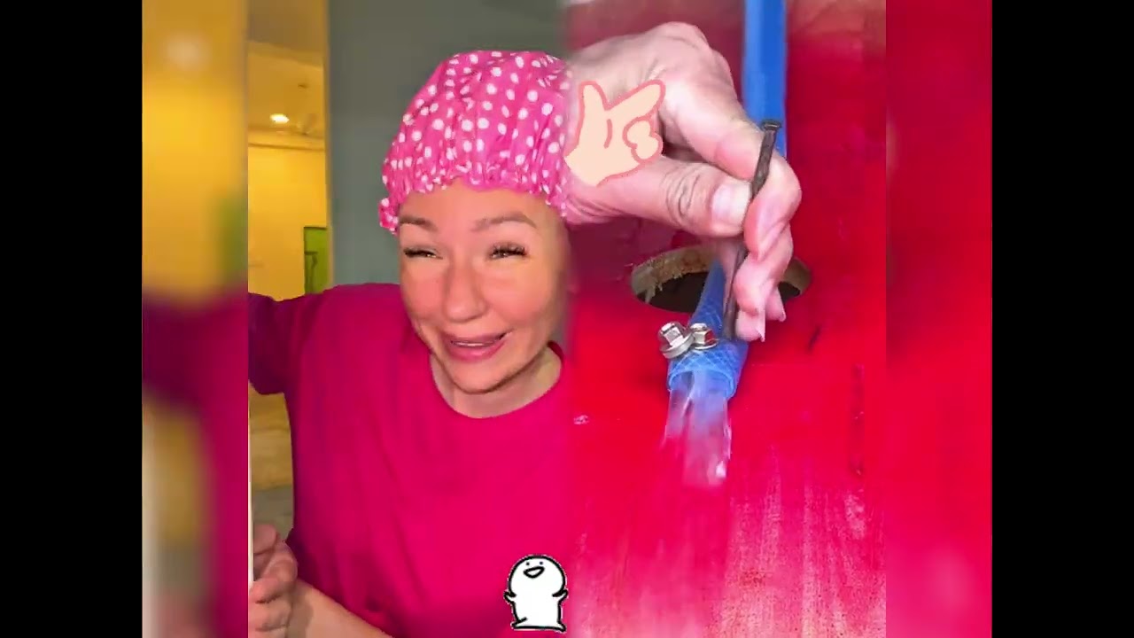 🤣👌👌👌2026 pov Must-Watch Crazy Clips Compilation #humor #fypシ #pov #fyp #foryou #funny 😍😜