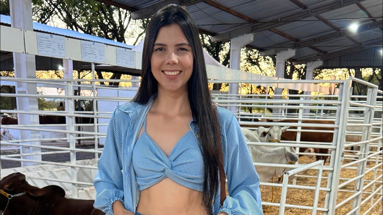 Não magoa meu bem - Valsa Apaixonada 