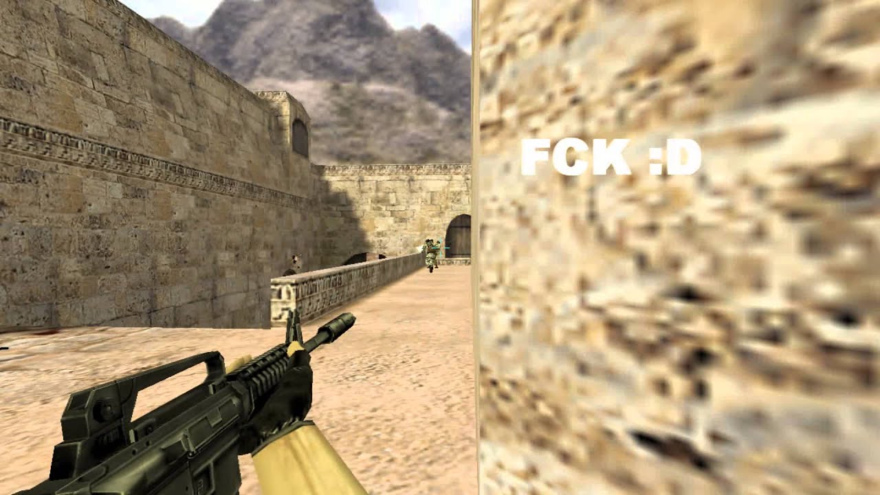 MINI FRAGMOVIE, OVEPRO.ru