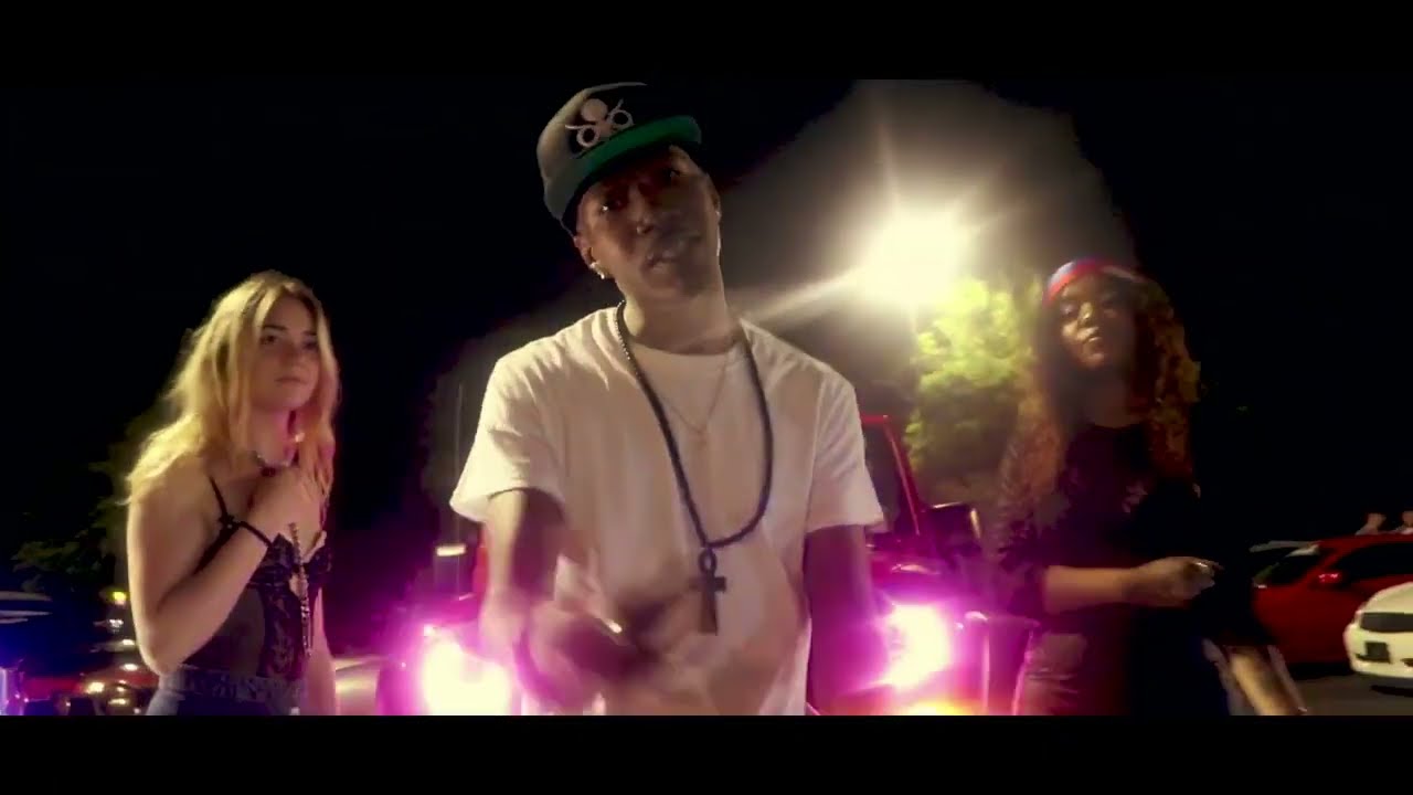 Stayed Humble - Fenni Casino