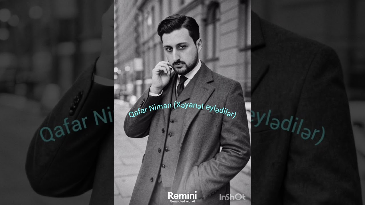 Meyxana 2026